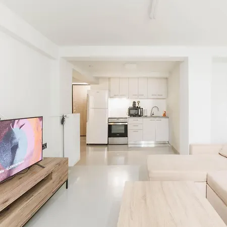 Beautiful Underground Nest With Prv Terrace Apartment Athens Exterior photo