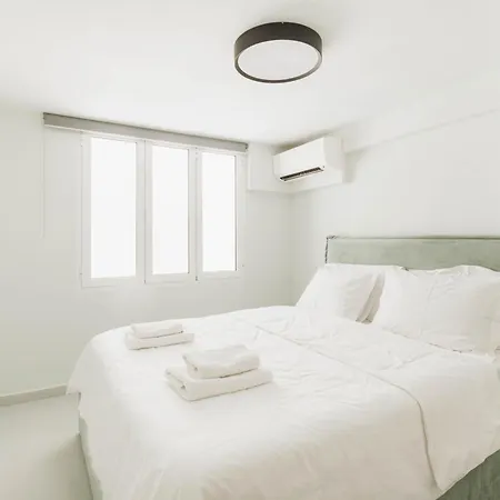 Beautiful Underground Nest With Prv Terrace Apartment Athens Exterior photo