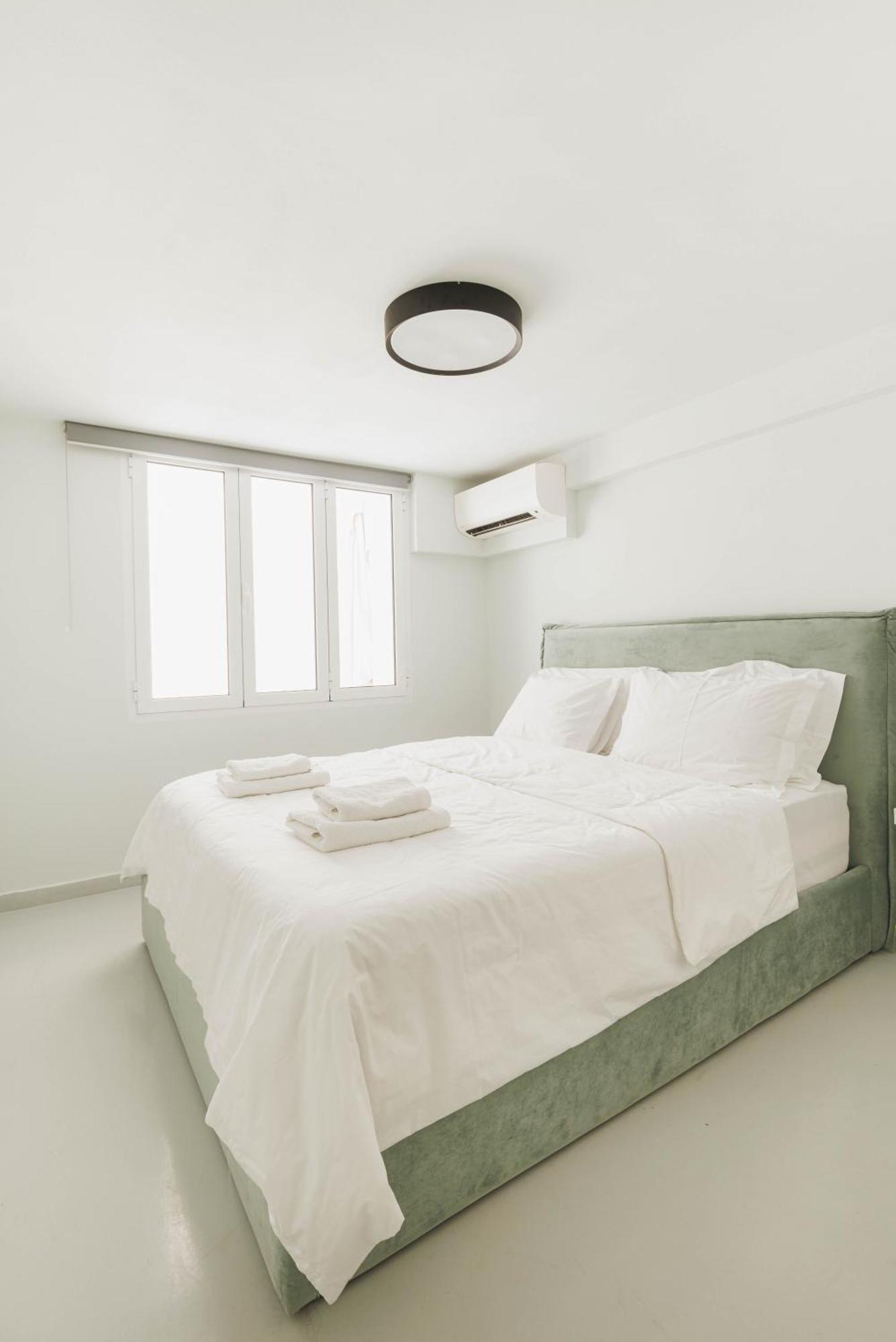 Appartement Beautiful Underground Nest With Prv Terrace *